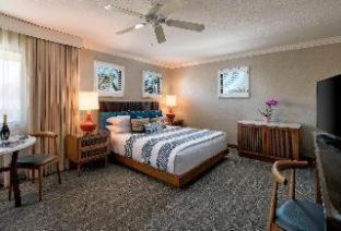 Downtown Hotel | Sandcastle Hotel on the Beach