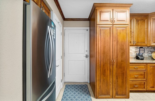 Gulf Lagoon Beach Condo | Sandcastle Suite: Small Dog Friendly! Complimentary Beach Chairs Included!