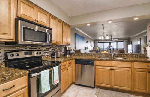 Cocoa Beach Condo | SANDCASTLES DIRECT OCEANFRONT CONDO-FALL, WINTER, FEBRUARY, MARCH 2026 AVAILABLE