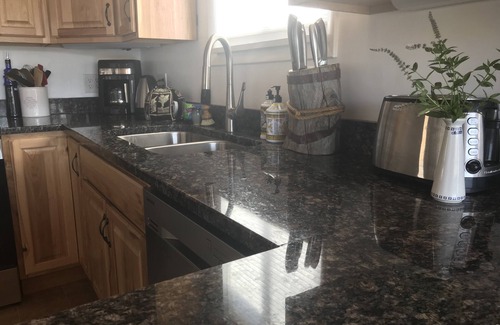 Torrey House | Sandcreek Cottage/Fabulous Views on Five Acres/Capitol Reef National Park