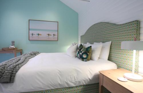 Trawal House | Sanddrif Stellenbosch Guest Farm