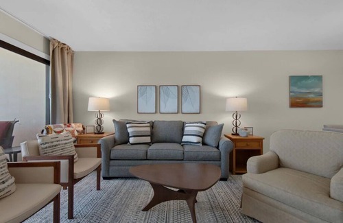Kara House | Sandenice'S