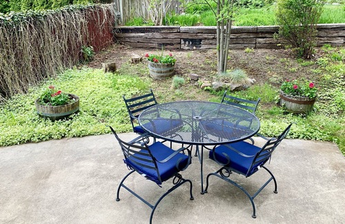 Coeur d'Alene House | Sanders Beach Home - Walk to Downtown Restaurants, Shopping and Activities