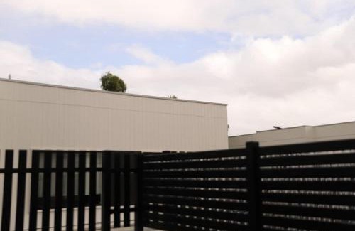 Carrum Downs House | Sandford Estate - Luxury Living in Carrum Downs