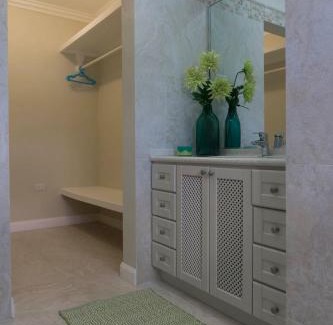 Brighton House | Sandgate