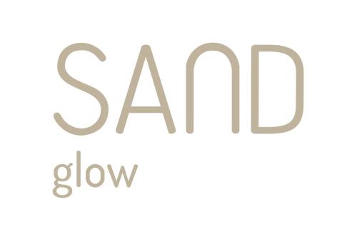 Zentrum Hotel | SANDglow