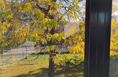 Woodend Villa | Sandhill Gardens Retreat, close to Rangiora, Woodend ,Kaiapoi and Pegasus.