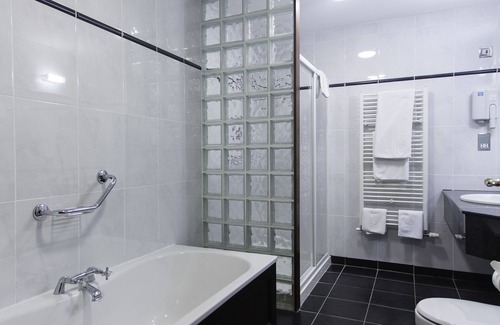 Rossnowlagh Hotel | Sandhouse Hotel