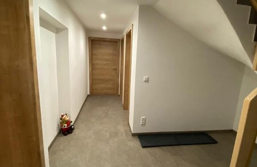 Lechaschau House | Sandi`s Ferienhaus