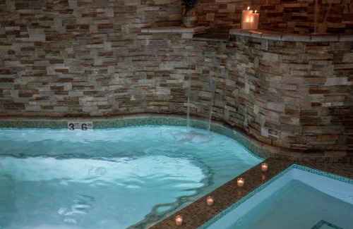 Northeast Heights Hotel | Sandia Resort and Casino