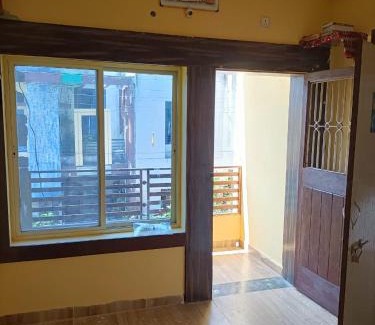 Indore House | Sandipnee stay