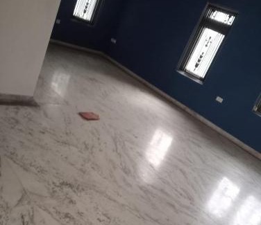 Indore House | Sandipnee stay
