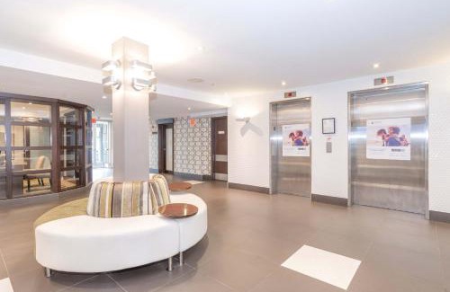 Clearbrook Hotel | Sandman Hotel and Suites Abbotsford