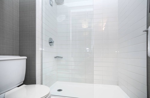 Vernon Hotel | Sandman Hotel Vernon