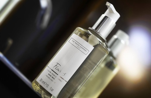Crawley Hotel | Sandman Signature London Gatwick Hotel
