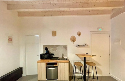 Villafufre Other | Sandoñana · by Wehomes · Old Palace Lodge DA7