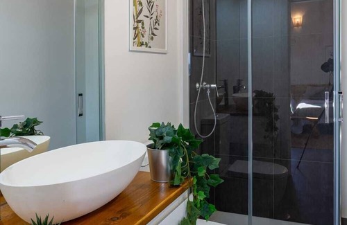 Villafufre Other | Sandoñana · by Wehomes · Old Palace Lodge C12