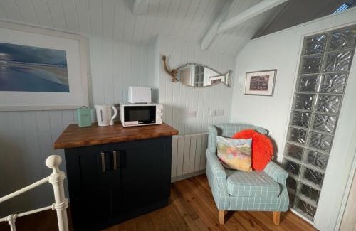 St Teath House | Sandown and Cillia Marys 4 bedroom 3 plus 1