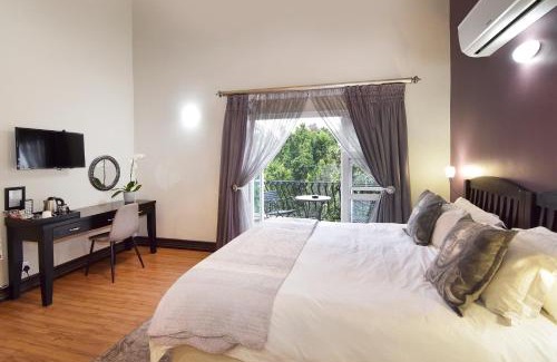 Sandown House | Sandown Guest House
