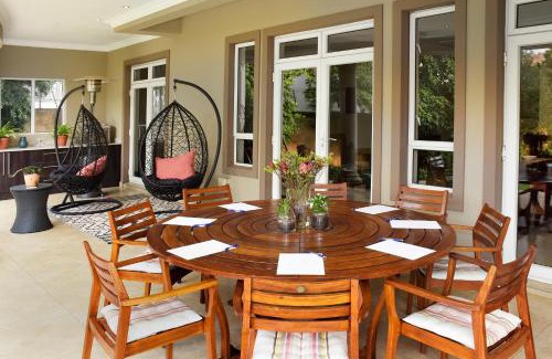 Sandown House | Sandown Guest House