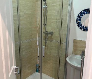 Sandown Apartment | Sandown Seaside apartment First Floor Kasala