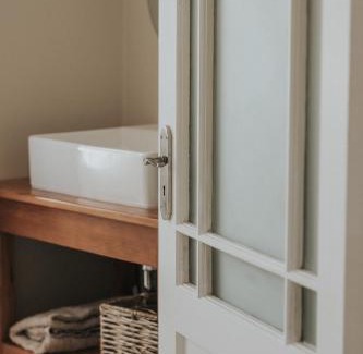Fisherhaven Villa | Sandown Synergy Lagoon House