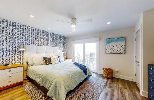Fernandina Beach House | Sandpiper 95096