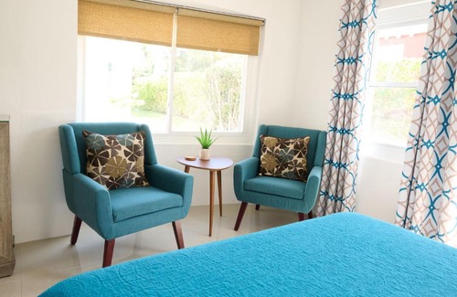 Warwick Apartment | Sandpiper Apartments