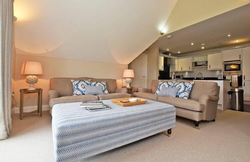Bamburgh Cottage | SANDPIPER (BAMBURGH), family friendly in Bamburgh