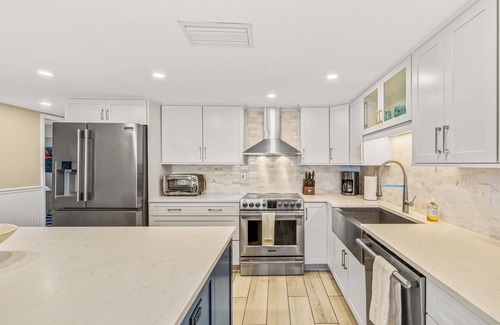 New Smyrna Beach Condo | Sandpiper Beachfront Escape with Resort Amenities - SP505