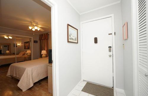 Holiday Isle House | Sandpiper Cove 2043