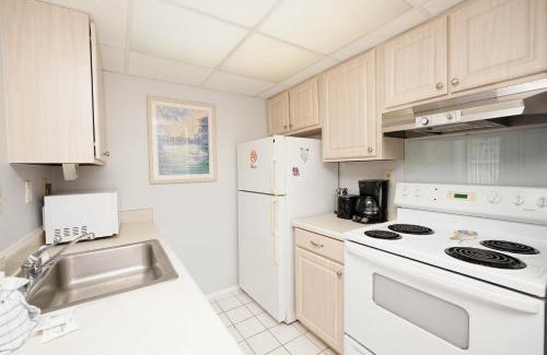 Holiday Isle House | Sandpiper Cove 2043
