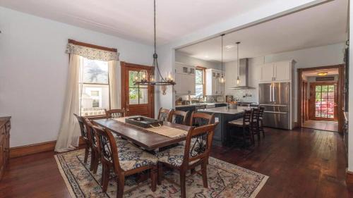 Cape May Apartment | Sandpiper Heaven