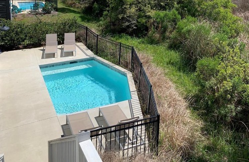 Gulf Shores House | Sandpiper Landing