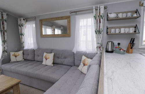 St Bees Cottage | SANDPIPER, pet friendly, country holiday cottage in St Bees