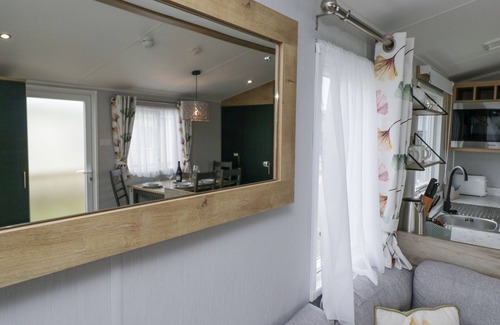 St Bees Cottage | SANDPIPER, pet friendly, country holiday cottage in St Bees