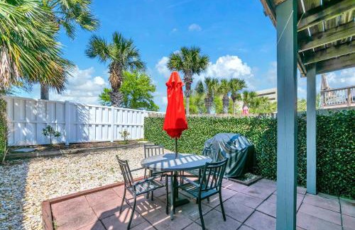 Open Sands House | Sandpiper Philosophy