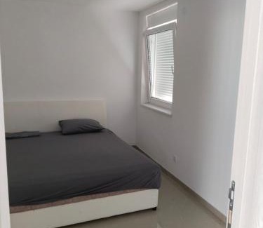 Vrsac Apartment | Sandra apartmani