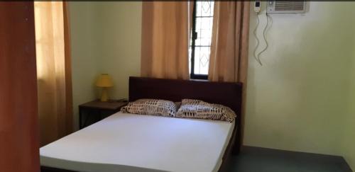 Oslob House | Sandra's holiday house