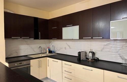 Strumica Apartment | Sandras Apartment