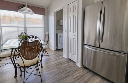 Eagle Pointe South House | Sandras Eagle Pointe Vacation Home