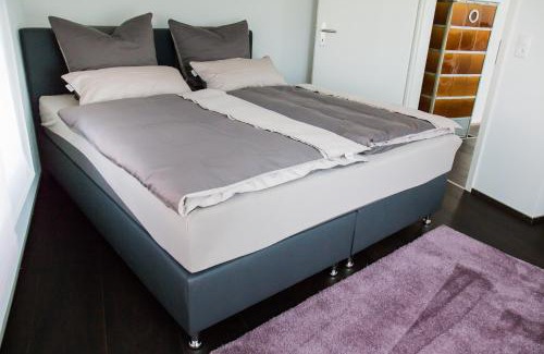 Busserach Apartment | Sandras Flat
