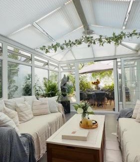 St. Helier House | Sandringham House