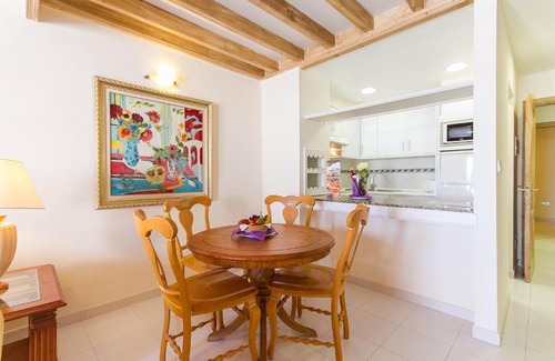 Costa Teguise Hotel | Sands Beach Active Resort