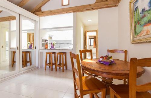 Costa Teguise Hotel | Sands Beach Active Resort