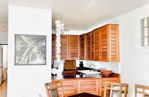 Florida Villa | Sands Beachfront Tropical Beach & Pool Experience!