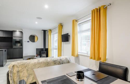 Ringstead House | Sands Cottage