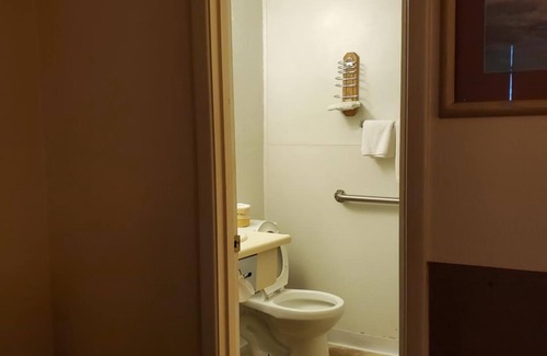 Grants Hotel | Sands Motel