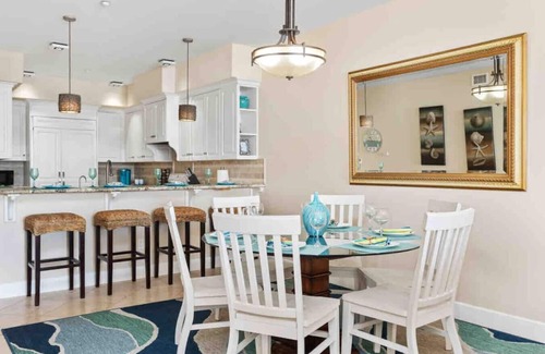 Townsite House | Sands, Oceanfront ,Ocean View Walk to Restaurants