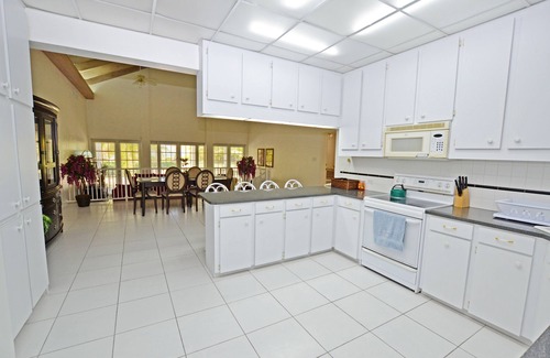 Spanish Wells House | Sands of the Sea
